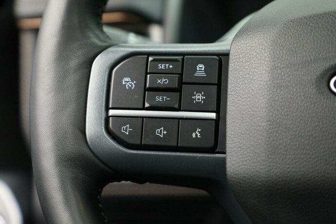 ford-f-serie-elektrisitet-2024-big-11