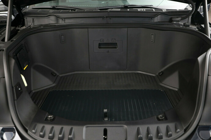 ford-f-serie-elektrisitet-2024-big-43