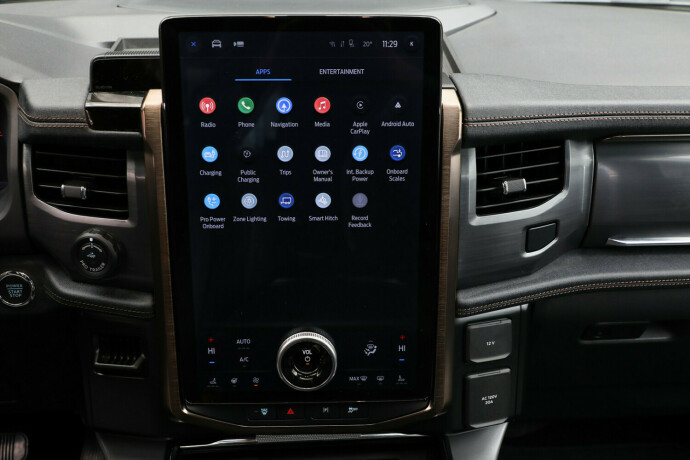 ford-f-serie-elektrisitet-2024-big-16