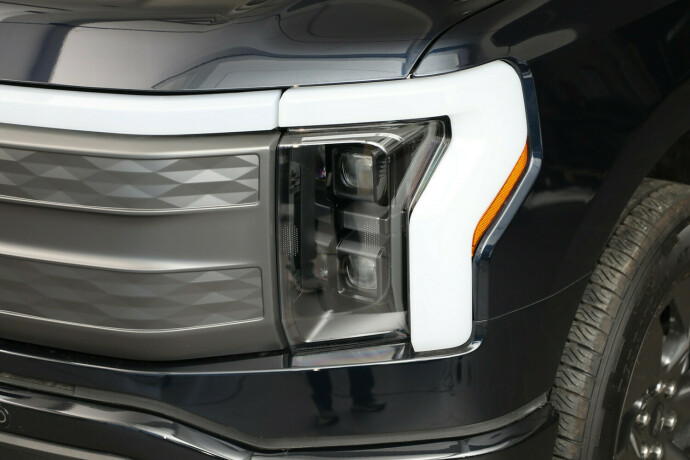 ford-f-serie-elektrisitet-2024-big-38