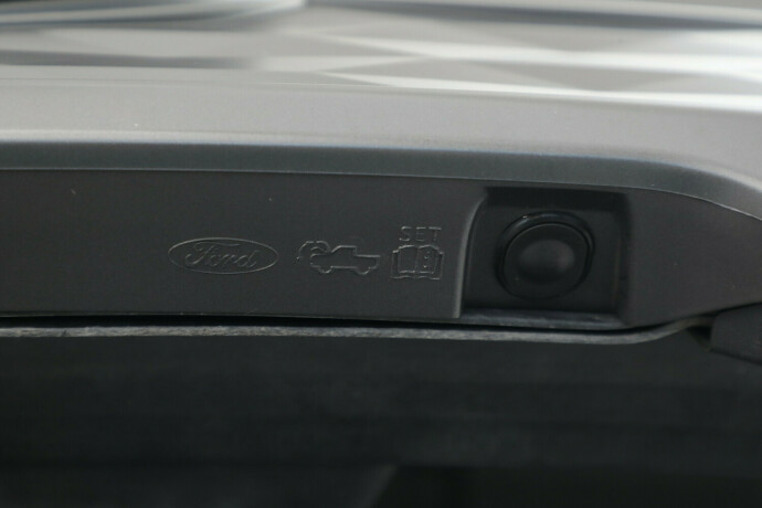 ford-f-serie-elektrisitet-2024-big-46