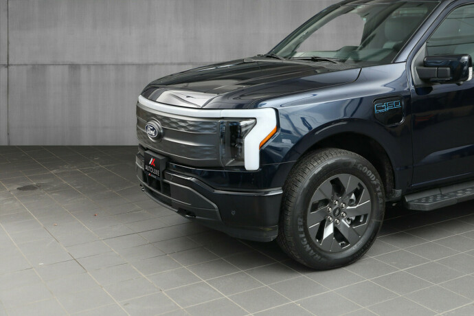 ford-f-serie-elektrisitet-2024-big-34