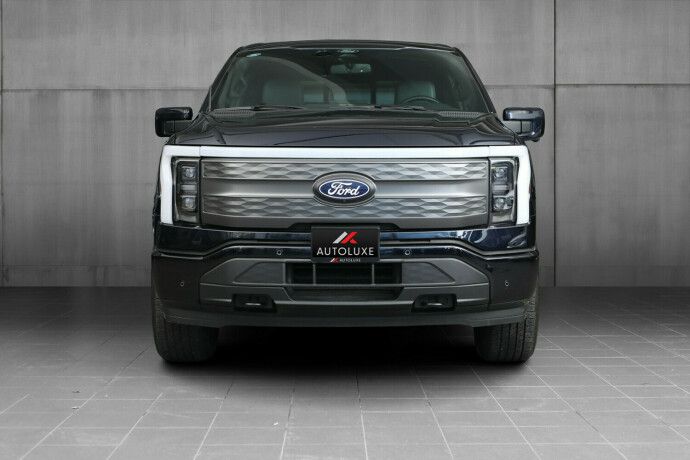 ford-f-serie-elektrisitet-2024-big-32