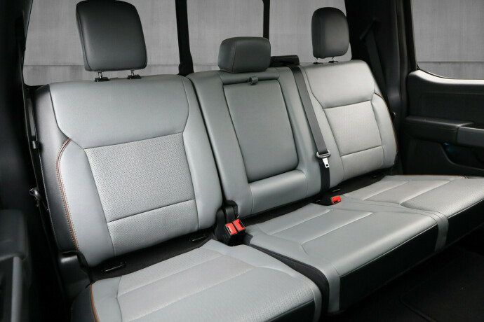 ford-f-serie-elektrisitet-2024-big-8