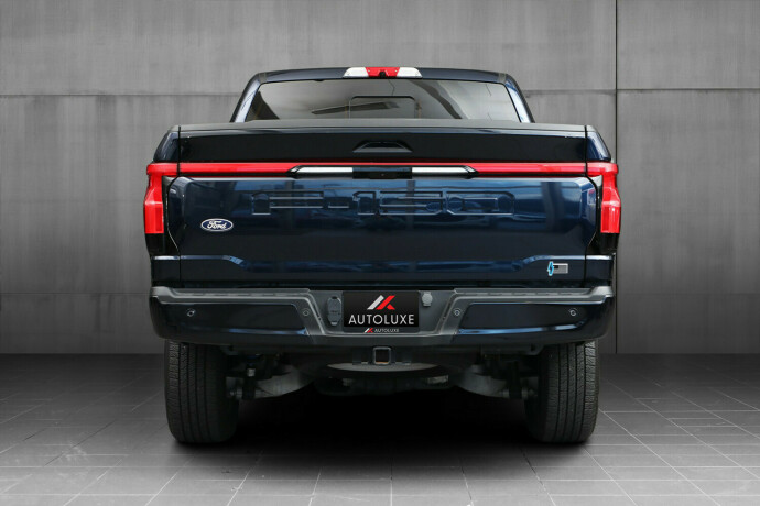 ford-f-serie-elektrisitet-2024-big-33