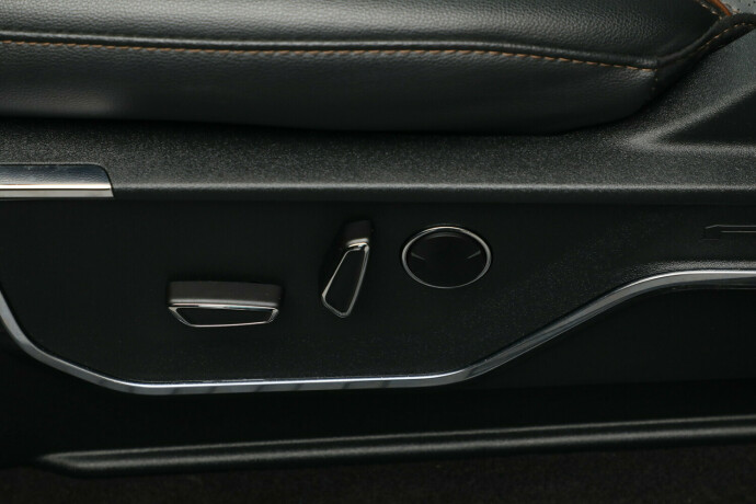 ford-f-serie-elektrisitet-2024-big-24