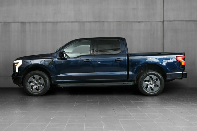 ford-f-serie-elektrisitet-2024-big-2