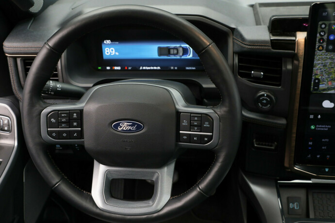 ford-f-serie-elektrisitet-2024-big-10