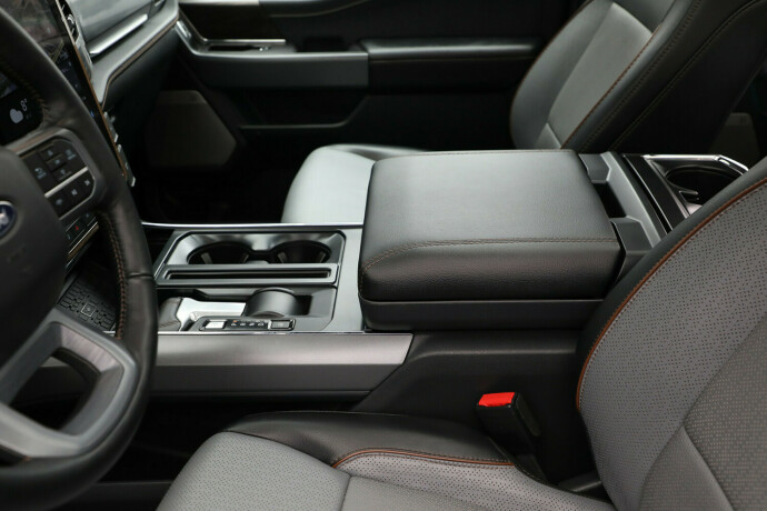 ford-f-serie-elektrisitet-2024-big-29