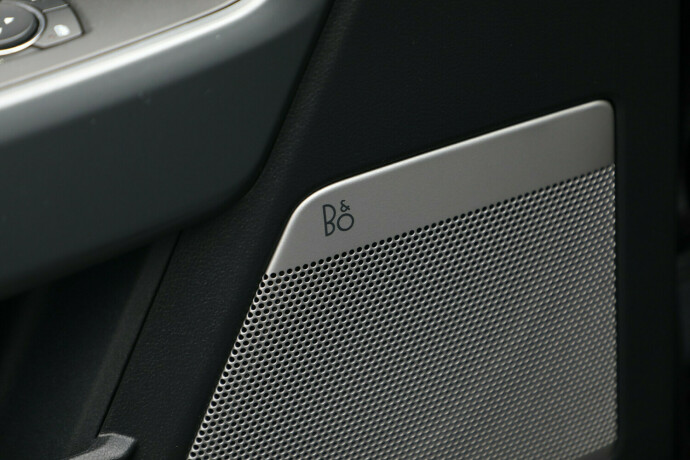 ford-f-serie-elektrisitet-2024-big-23