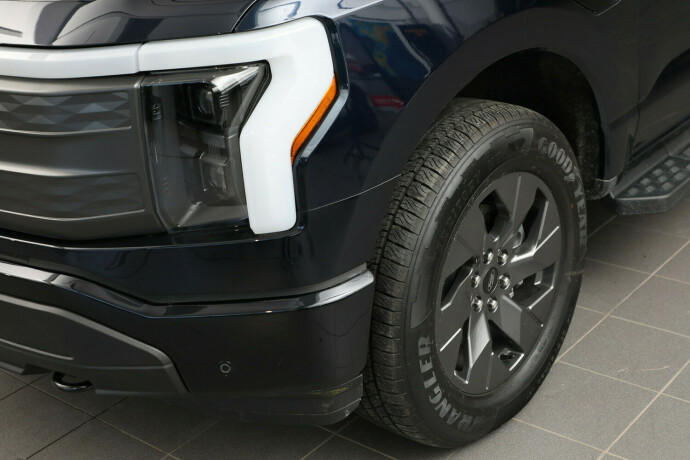 ford-f-serie-elektrisitet-2024-big-36