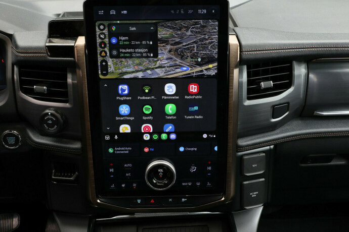 ford-f-serie-elektrisitet-2024-big-15