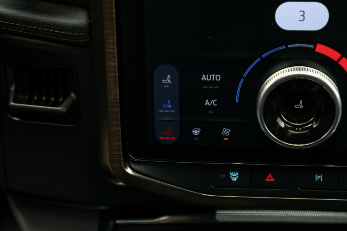 ford-f-serie-elektrisitet-2024-big-19