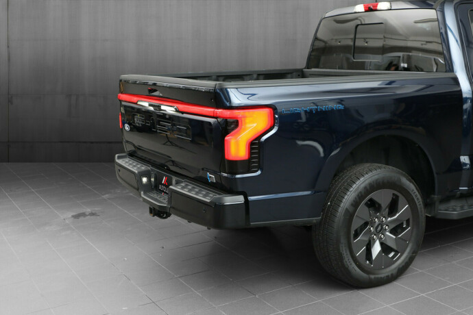 ford-f-serie-elektrisitet-2024-big-35