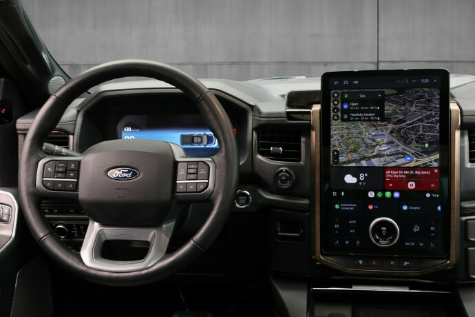 ford-f-serie-elektrisitet-2024-big-9