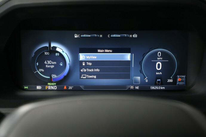 ford-f-serie-elektrisitet-2024-big-12