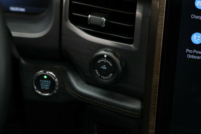 ford-f-serie-elektrisitet-2024-big-20