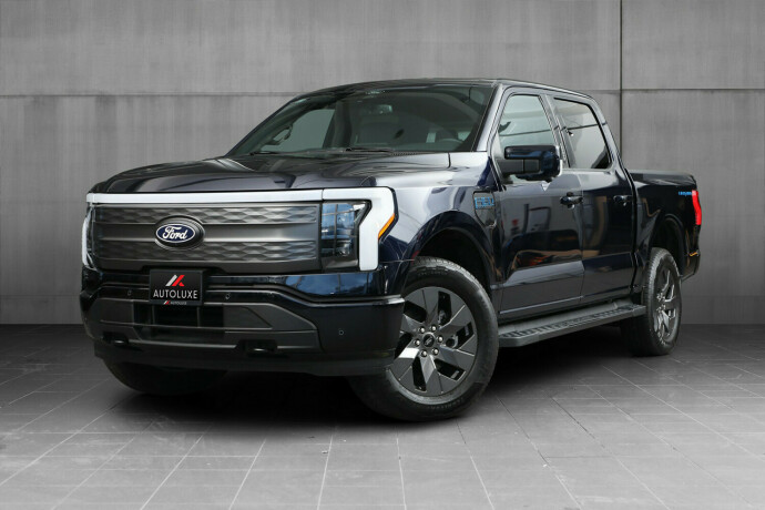 ford-f-serie-elektrisitet-2024-big-0