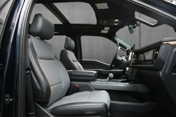 ford-f-serie-elektrisitet-2024-big-7