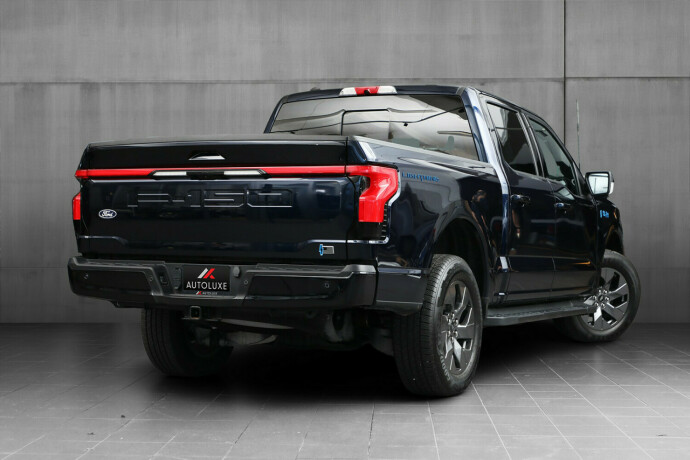 ford-f-serie-elektrisitet-2024-big-1