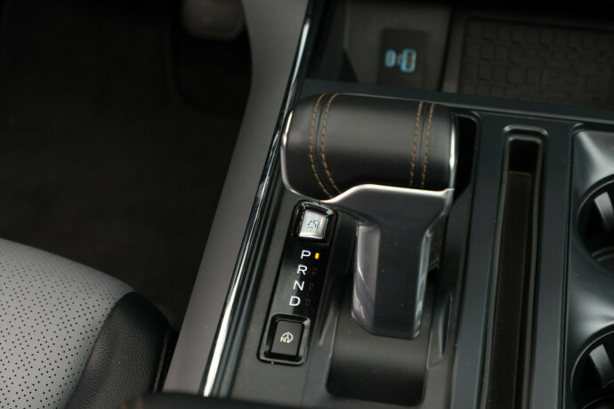 ford-f-serie-elektrisitet-2024-big-21