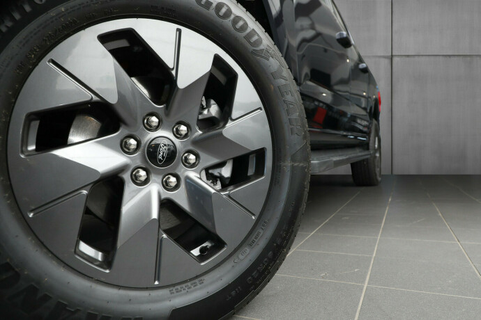 ford-f-serie-elektrisitet-2024-big-37