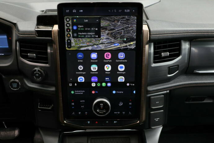 ford-f-serie-elektrisitet-2024-big-14