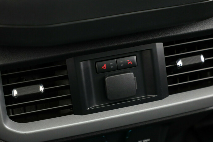 ford-f-serie-elektrisitet-2024-big-31