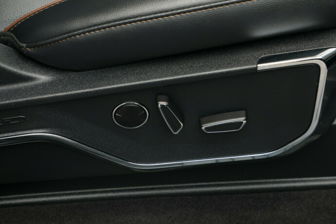 ford-f-serie-elektrisitet-2024-big-26