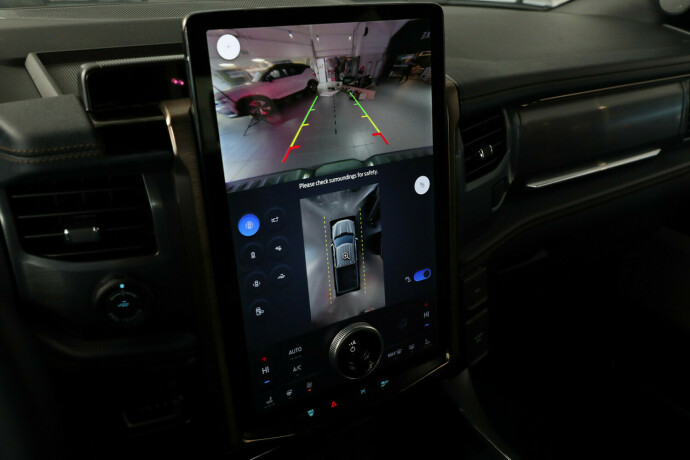 ford-f-serie-elektrisitet-2024-big-17