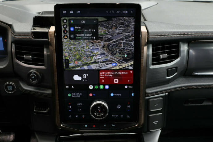 ford-f-serie-elektrisitet-2024-big-13