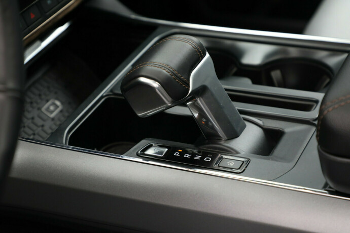 ford-f-serie-elektrisitet-2024-big-27