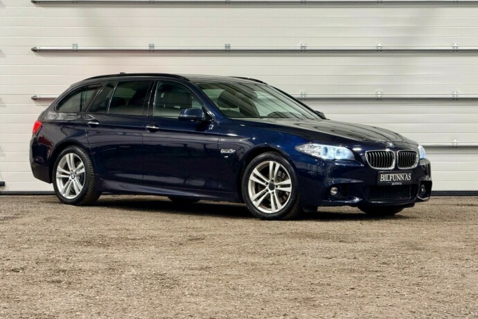bmw-5-serie-diesel-2014-big-0