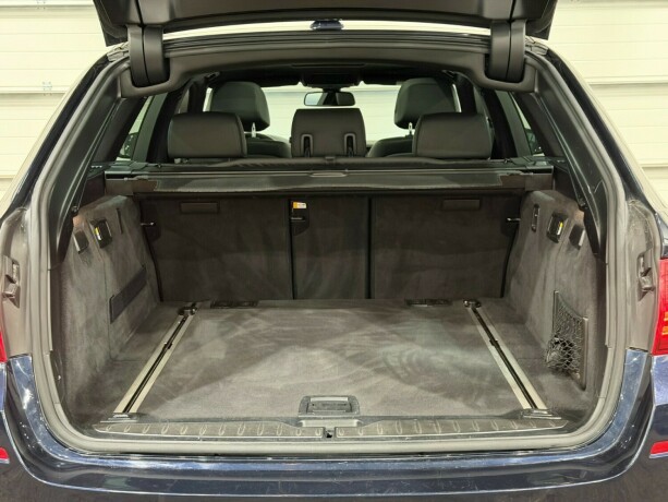 bmw-5-serie-diesel-2014-big-12