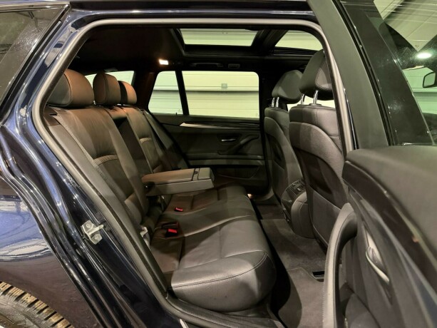 bmw-5-serie-diesel-2014-big-10