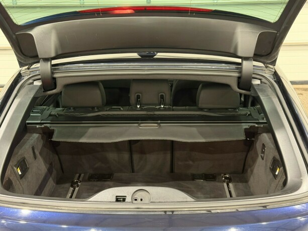 bmw-5-serie-diesel-2014-big-11