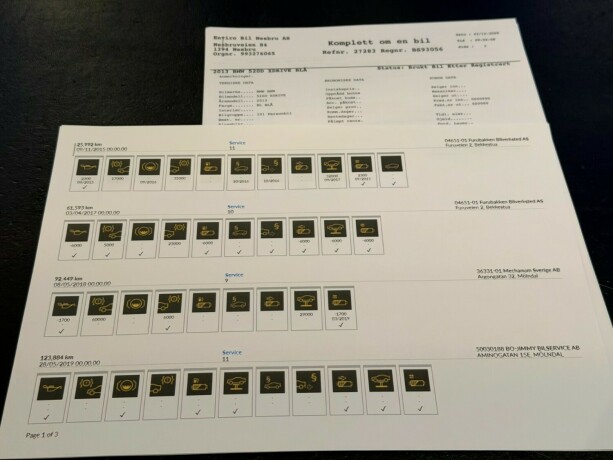 bmw-5-serie-diesel-2014-big-24