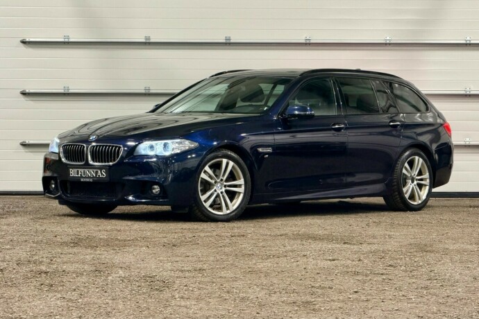 bmw-5-serie-diesel-2014-big-6