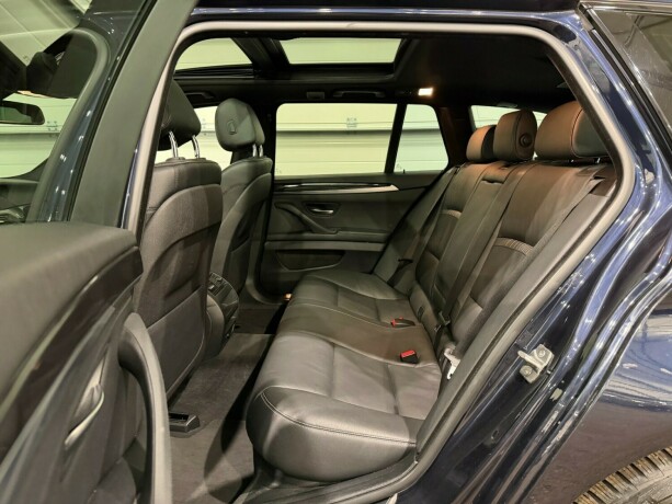 bmw-5-serie-diesel-2014-big-9