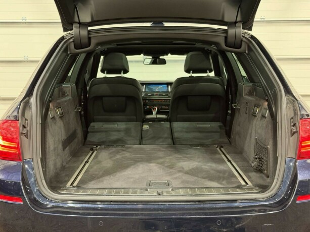 bmw-5-serie-diesel-2014-big-14