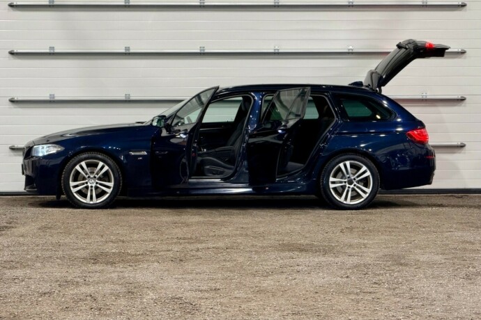 bmw-5-serie-diesel-2014-big-5