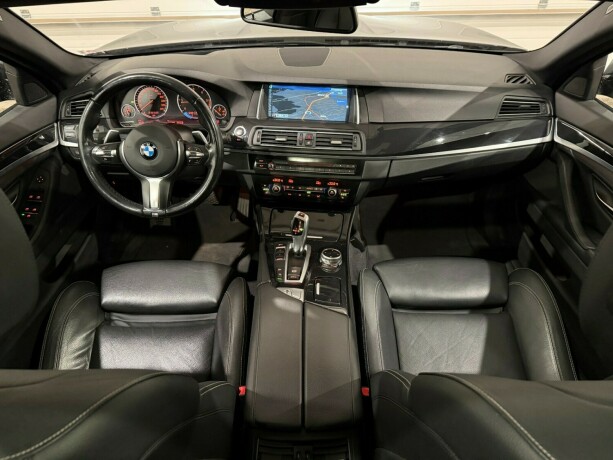 bmw-5-serie-diesel-2014-big-16