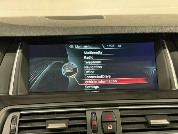 bmw-5-serie-diesel-2014-big-21