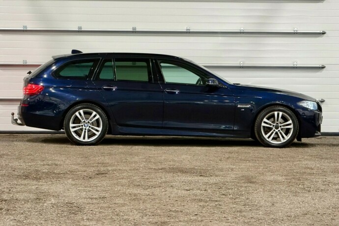 bmw-5-serie-diesel-2014-big-1