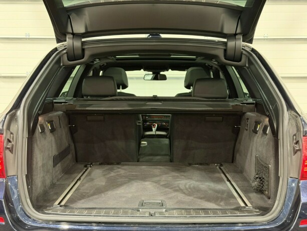 bmw-5-serie-diesel-2014-big-13