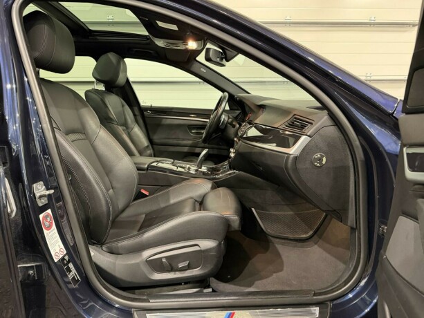 bmw-5-serie-diesel-2014-big-8