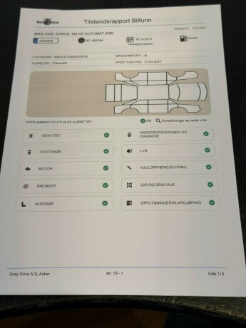 bmw-5-serie-diesel-2014-big-23