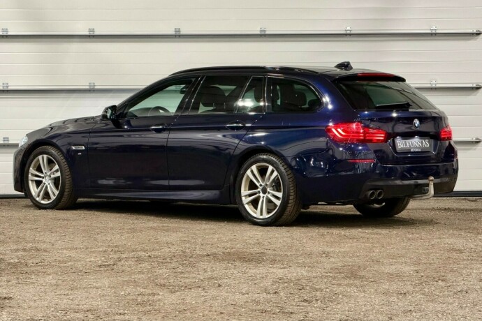 bmw-5-serie-diesel-2014-big-2