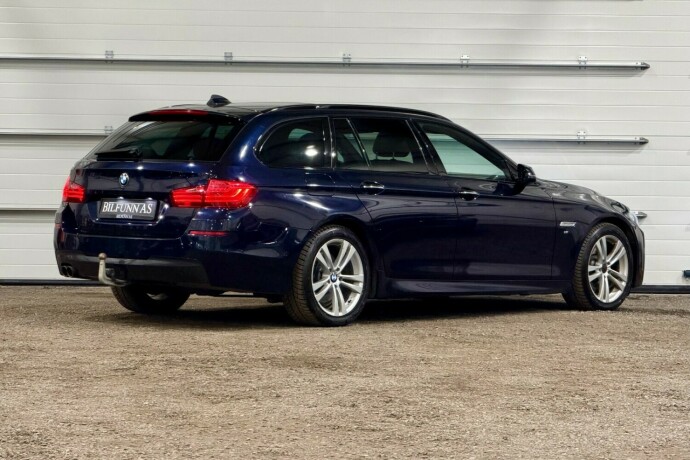 bmw-5-serie-diesel-2014-big-3