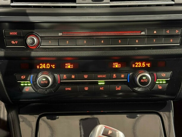 bmw-5-serie-diesel-2014-big-22